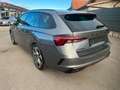 Skoda Octavia Combi 2.0 TDI DSG 4x4 RS/HUD/Virt/ACC Grau - thumbnail 5