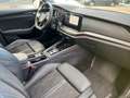 Skoda Octavia Combi 2.0 TDI DSG 4x4 RS/HUD/Virt/ACC Grau - thumbnail 14