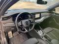 Skoda Octavia Combi 2.0 TDI DSG 4x4 RS/HUD/Virt/ACC Grau - thumbnail 10