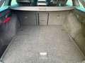 Skoda Octavia Combi 2.0 TDI DSG 4x4 RS/HUD/Virt/ACC Grau - thumbnail 17