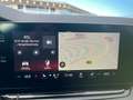 Skoda Octavia Combi 2.0 TDI DSG 4x4 RS/HUD/Virt/ACC Grau - thumbnail 12