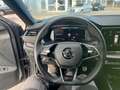 Skoda Octavia Combi 2.0 TDI DSG 4x4 RS/HUD/Virt/ACC Grau - thumbnail 9