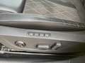 Skoda Octavia Combi 2.0 TDI DSG 4x4 RS/HUD/Virt/ACC Grau - thumbnail 11
