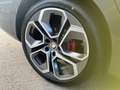 Skoda Octavia Combi 2.0 TDI DSG 4x4 RS/HUD/Virt/ACC Grau - thumbnail 3