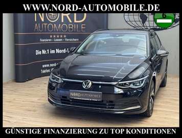 Style 1.4 TSI eHybrid DSG Kamera/18/Navi/ Style