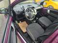 Peugeot 107 Envy Violett - thumbnail 12