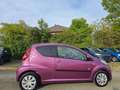 Peugeot 107 Envy Violett - thumbnail 7