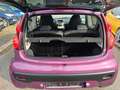Peugeot 107 Envy Violett - thumbnail 13