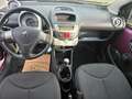 Peugeot 107 Envy Violett - thumbnail 11
