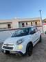 Fiat 500L 500L 1.4 95 CV Lounge Bianco - thumbnail 12