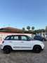 Fiat 500L 500L 1.4 95 CV Lounge Bianco - thumbnail 6