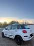 Fiat 500L 500L 1.4 95 CV Lounge Bianco - thumbnail 10