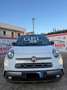Fiat 500L 500L 1.4 95 CV Lounge Bianco - thumbnail 2