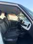 Fiat 500L 500L 1.4 95 CV Lounge Bianco - thumbnail 14