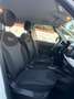 Fiat 500L 500L 1.4 95 CV Lounge Bianco - thumbnail 15