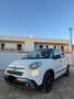 Fiat 500L 500L 1.4 95 CV Lounge Bianco - thumbnail 4
