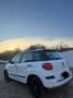 Fiat 500L 500L 1.4 95 CV Lounge Bianco - thumbnail 8