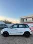 Fiat 500L 500L 1.4 95 CV Lounge Bianco - thumbnail 5
