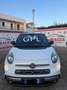 Fiat 500L 500L 1.4 95 CV Lounge Bianco - thumbnail 3