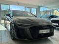 Audi A6 A6 2.0 e-hybrid Edition One Nero Mythos quattro 3 Grijs - thumbnail 2
