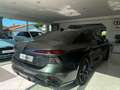 Audi A6 A6 2.0 e-hybrid Edition One Nero Mythos quattro 3 Grijs - thumbnail 11