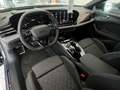Audi A6 A6 2.0 e-hybrid Edition One Nero Mythos quattro 3 Grijs - thumbnail 6