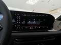 Audi A6 A6 2.0 e-hybrid Edition One Nero Mythos quattro 3 Grijs - thumbnail 9