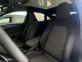 Audi A6 A6 2.0 e-hybrid Edition One Nero Mythos quattro 3 Grijs - thumbnail 5