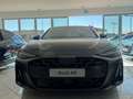 Audi A6 A6 2.0 e-hybrid Edition One Nero Mythos quattro 3 Grijs - thumbnail 4