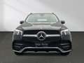 Mercedes-Benz GLE 300 d 4M AMG Memory Keyless Kamera LED 20" Zwart - thumbnail 5