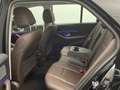 Mercedes-Benz GLE 300 d 4M AMG Memory Keyless Kamera LED 20" Noir - thumbnail 14