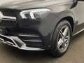 Mercedes-Benz GLE 300 d 4M AMG Memory Keyless Kamera LED 20" Noir - thumbnail 7