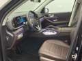 Mercedes-Benz GLE 300 d 4M AMG Memory Keyless Kamera LED 20" Noir - thumbnail 12