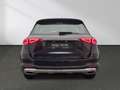 Mercedes-Benz GLE 300 d 4M AMG Memory Keyless Kamera LED 20" Noir - thumbnail 6