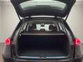 Mercedes-Benz GLE 300 d 4M AMG Memory Keyless Kamera LED 20" Noir - thumbnail 16