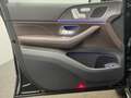 Mercedes-Benz GLE 300 d 4M AMG Memory Keyless Kamera LED 20" Noir - thumbnail 15
