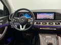 Mercedes-Benz GLE 300 d 4M AMG Memory Keyless Kamera LED 20" Noir - thumbnail 9