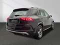 Mercedes-Benz GLE 300 d 4M AMG Memory Keyless Kamera LED 20" Zwart - thumbnail 4