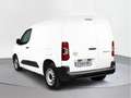 Toyota Proace City Van L1 1.5D 75kW (100CV) GX 2p - thumbnail 2