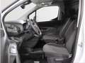 Toyota Proace City Van L1 1.5D 75kW (100CV) GX 2p - thumbnail 11