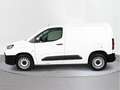 Toyota Proace City Van L1 1.5D 75kW (100CV) GX 2p - thumbnail 3