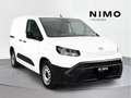 Toyota Proace City Van L1 1.5D 75kW (100CV) GX 2p - thumbnail 1