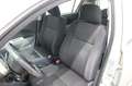 Daihatsu Sirion 1.0i 5Deurs inclusief 2 JAAR garantie Or - thumbnail 9