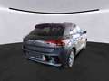 Volkswagen T-Roc R BLACK STYLE LM19 MATRIX ASSIST AHK Grau - thumbnail 3
