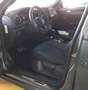 Volkswagen T-Roc R BLACK STYLE LM19 MATRIX ASSIST AHK Grau - thumbnail 4