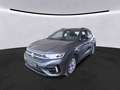 Volkswagen T-Roc R BLACK STYLE LM19 MATRIX ASSIST AHK Grau - thumbnail 2
