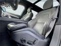Volvo XC90 T8 AWD Ultimate Dark 7-Sitzer Gri - thumbnail 12