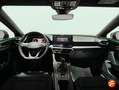 SEAT Leon 1.5 TSI S&S FR 130 Rojo - thumbnail 11
