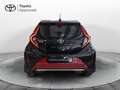 Toyota Aygo X Aygo X 1.0 VVT-i 72 CV 5 porte Lounge S-CVT Rosso - thumbnail 6