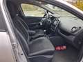 Renault Clio Clio 0.9 TCe Energy Zen CLIM // 95000KM!!! Grau - thumbnail 6